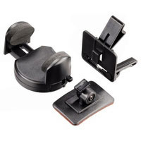 Hama  Tiny  Universal MP3 Holder (00014616)